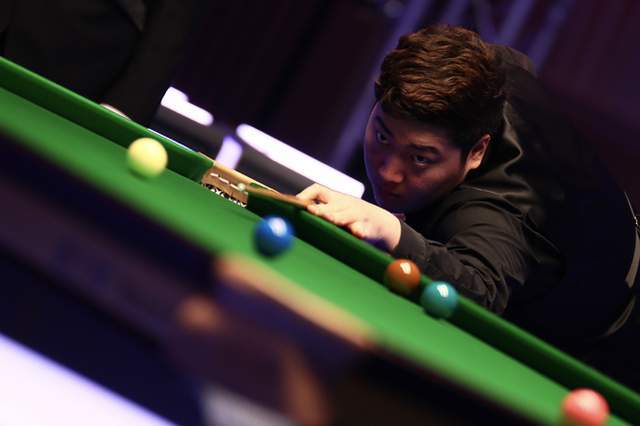 跑垒相关调 跑垒相关调