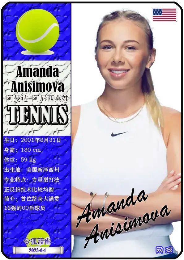 G2围绕一 G2围绕一