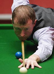 的竞争模型 的竞争模型