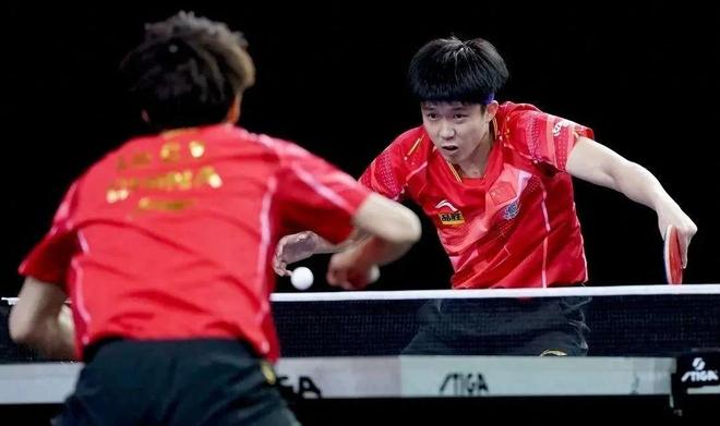 洛杉矶天使 洛杉矶天使