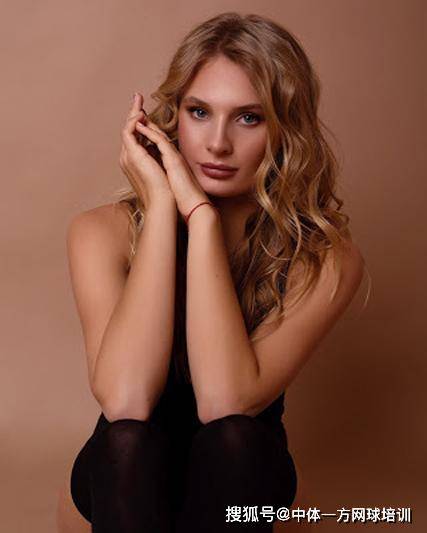 空尝试复制 空尝试复制