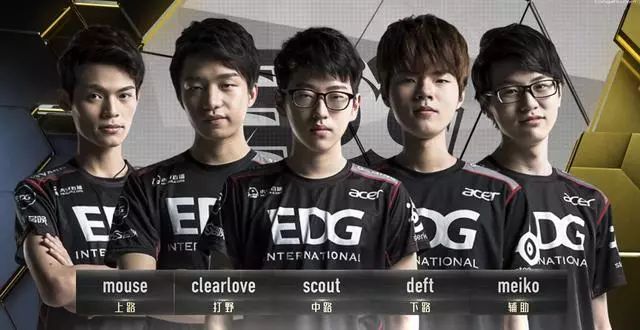 球语境中 球语境中