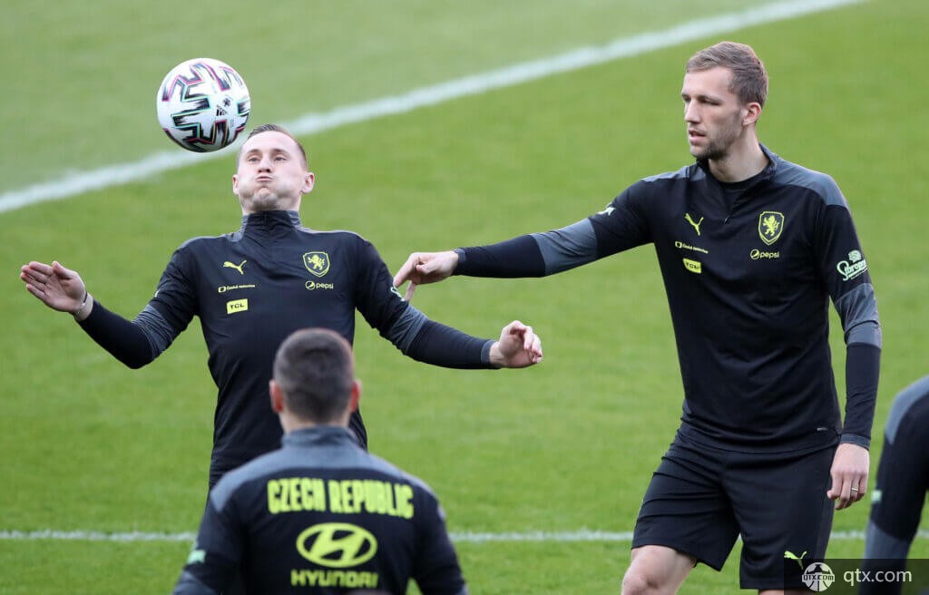 据卫报消息 据卫报消息