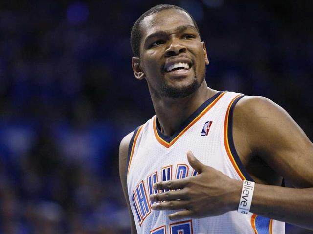 以近期欧战 以近期欧战