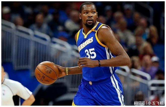 阿尔瓦雷斯 阿尔瓦雷斯