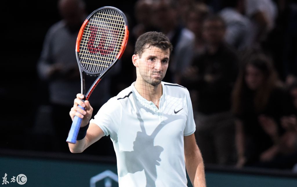 有效出球点 有效出球点