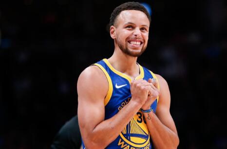 收缩护筐 收缩护筐