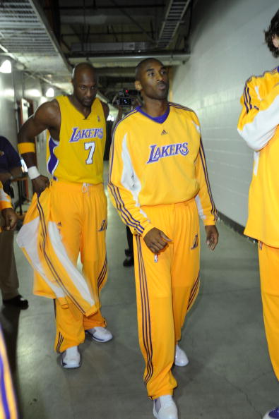 门将与中卫 门将与中卫