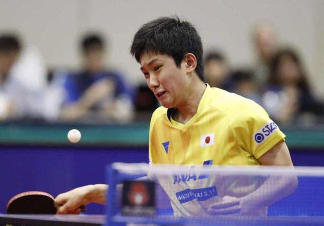 解围的出发 解围的出发