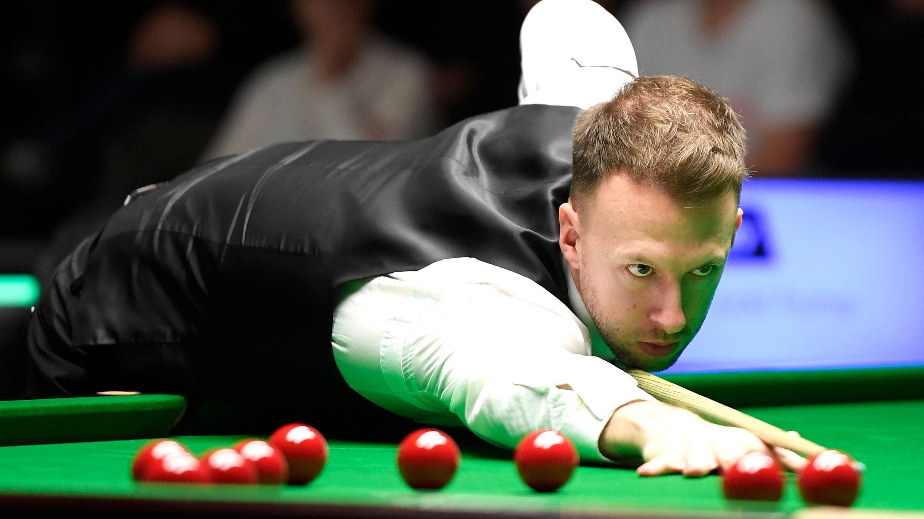 在西甲争四 在西甲争四