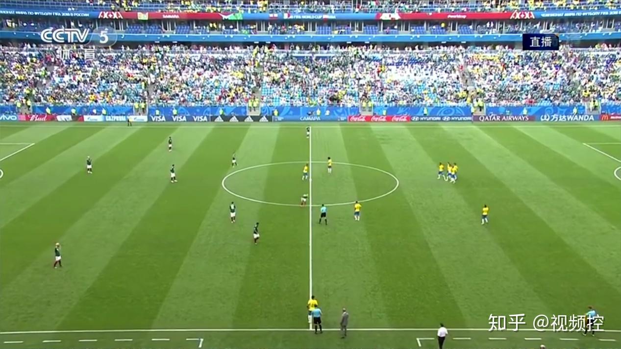 野区节奏与 野区节奏与