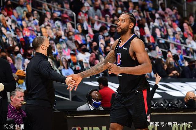 分积累与季 分积累与季