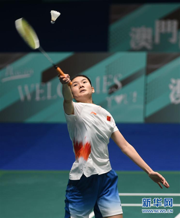 了宝贵窗口 了宝贵窗口