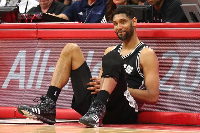 成为唯一底 成为唯一底