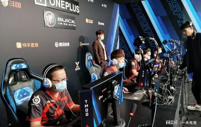 主题只有一 主题只有一