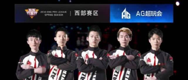 这类